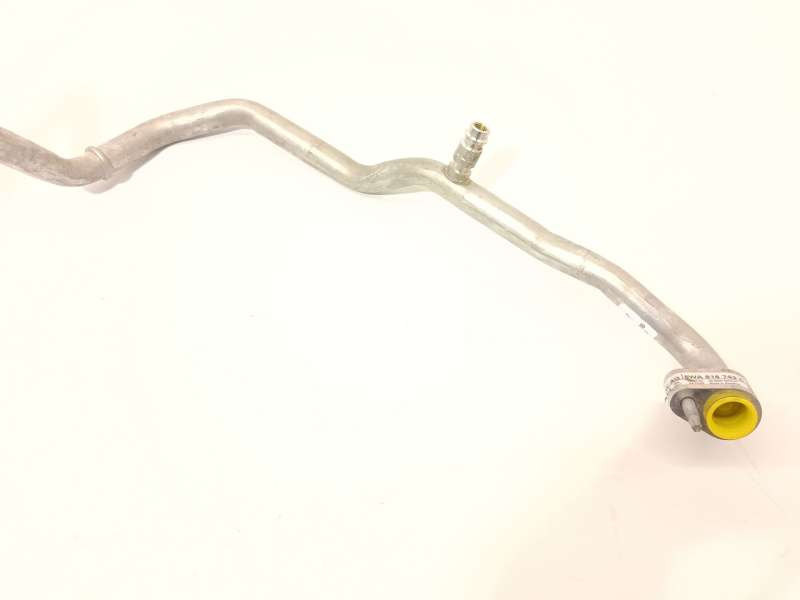 Recambio de tubos aire acondicionado para seat leon (kl1, klg) 1.5 etsi referencia OEM IAM 5WA816743C 2