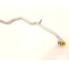 Recambio de tubos aire acondicionado para seat leon (kl1, klg) 1.5 etsi referencia OEM IAM 5WA816743C  