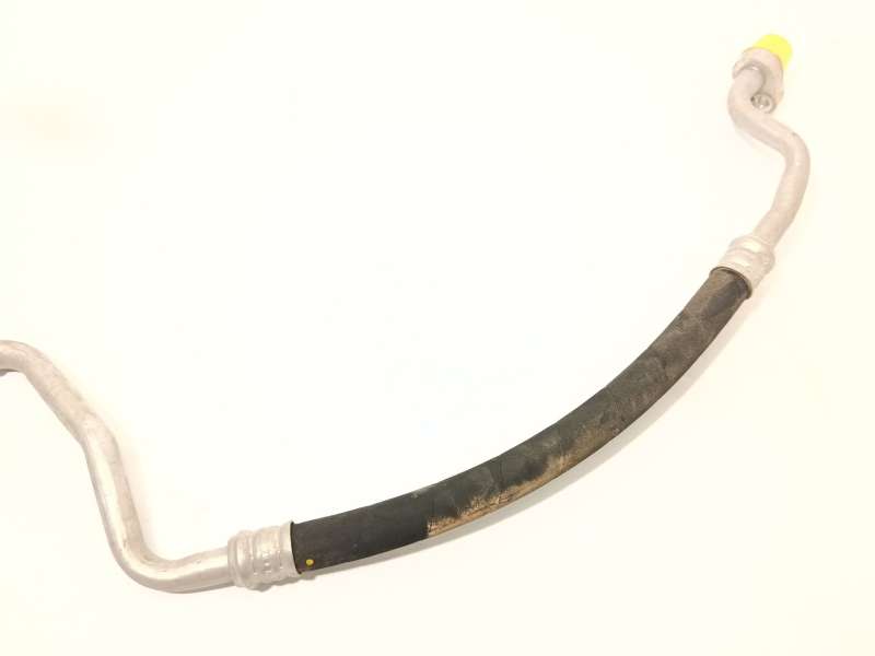 Recambio de tubos aire acondicionado para seat leon (kl1, klg) 1.5 etsi referencia OEM IAM 5WA816743C 3
