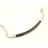 Recambio de tubos aire acondicionado para seat leon (kl1, klg) 1.5 etsi referencia OEM IAM 5WA816743C  