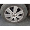 CHEVROLET CAPTIVA (C100, C140)