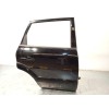 Recambio de puerta trasera derecha para hyundai tucson (jm) 2.0 crdi cat referencia OEM IAM 770042E050  