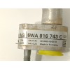 Recambio de tubos aire acondicionado para seat leon (kl1, klg) 1.5 etsi referencia OEM IAM 5WA816743C  