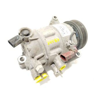 COMPRESOR AIRE ACONDICIONADO 3Q0816803B 