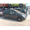 citroën xsara picasso (n68) del año 2004