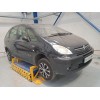 citroën xsara picasso (n68) del año 2004