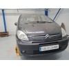 citroën xsara picasso (n68) del año 2004