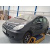 citroën xsara picasso (n68) del año 2004