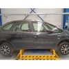 citroën xsara picasso (n68) del año 2004