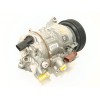 Recambio de compresor aire acondicionado para seat leon (kl1, klg) 1.5 etsi referencia OEM IAM 5WA816803A 6SAS14C 4471103360