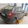 citroën xsara picasso (n68) del año 2004
