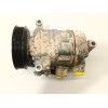 Recambio de compresor aire acondicionado para seat leon (kl1, klg) 1.5 etsi referencia OEM IAM 5WA816803A 6SAS14C 4471103360