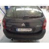 citroën xsara picasso (n68) del año 2004
