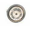 Recambio de compresor aire acondicionado para seat leon (kl1, klg) 1.5 etsi referencia OEM IAM 5WA816803A 6SAS14C 4471103360