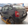 citroën xsara picasso (n68) del año 2004