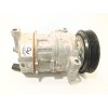 Recambio de compresor aire acondicionado para seat leon (kl1, klg) 1.5 etsi referencia OEM IAM 5WA816803A 6SAS14C 4471103360