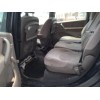 citroën xsara picasso (n68) del año 2004