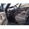 citroën xsara picasso (n68) del año 2004