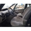 citroën xsara picasso (n68) del año 2004