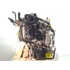Recambio de despiece motor para subaru outback (b15) 2.0 diesel cat referencia OEM IAM EE20  