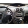 citroën xsara picasso (n68) del año 2004
