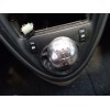 citroën xsara picasso (n68) del año 2004