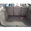 citroën xsara picasso (n68) del año 2004