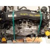 Recambio de despiece motor para subaru outback (b15) 2.0 diesel cat referencia OEM IAM EE20  