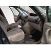citroën xsara picasso (n68) del año 2004