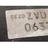 Recambio de despiece motor para subaru outback (b15) 2.0 diesel cat referencia OEM IAM EE20  