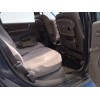 citroën xsara picasso (n68) del año 2004