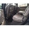 citroën xsara picasso (n68) del año 2004
