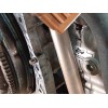 Recambio de despiece motor para subaru outback (b15) 2.0 diesel cat referencia OEM IAM EE20  