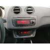 seat ibiza iv sc (6j1, 6p5) del año 2009