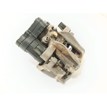 Recambio de pinza freno trasera derecha para seat leon (kl1, klg) 1.5 etsi referencia OEM IAM 5R3615406A 8V0615124D 