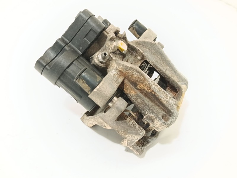 PINZA FRENO TRASERA DERECHA 5R3615406A 8V0615124D 