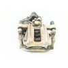 Recambio de pinza freno trasera derecha para seat leon (kl1, klg) 1.5 etsi referencia OEM IAM 5R3615406A 8V0615124D 