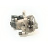Recambio de pinza freno trasera derecha para seat leon (kl1, klg) 1.5 etsi referencia OEM IAM 5R3615406A 8V0615124D 