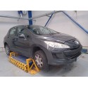 PEUGEOT 308 I (4A_, 4C_)