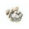 Recambio de pinza freno trasera derecha para seat leon (kl1, klg) 1.5 etsi referencia OEM IAM 5R3615406A 8V0615124D 