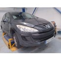 PEUGEOT 308 I (4A_, 4C_)