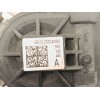 Recambio de pinza freno trasera derecha para seat leon (kl1, klg) 1.5 etsi referencia OEM IAM 5R3615406A 8V0615124D 