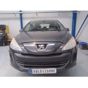 PEUGEOT 308 I (4A_, 4C_)