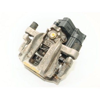 Recambio de pinza freno trasera izquierda para seat leon (kl1, klg) 1.5 etsi referencia OEM IAM 5R3615405A 8V0615123D 