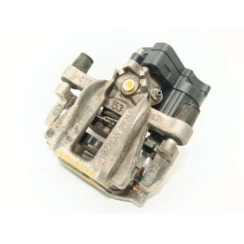 PINZA FRENO TRASERA IZQUIERDA 5R3615405A 5WA615423SL7 