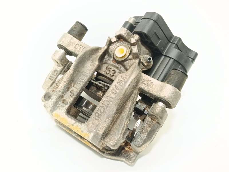 PINZA FRENO TRASERA IZQUIERDA 5R3615405A 5WA615423SL7 