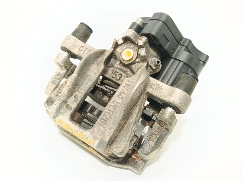 PINZA FRENO TRASERA IZQUIERDA 5R3615405A 8V0615123D 