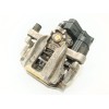 Recambio de pinza freno trasera izquierda para seat leon (kl1, klg) 1.5 etsi referencia OEM IAM 5R3615405A 8V0615123D 
