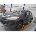 PEUGEOT 308 I (4A_, 4C_)