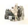 Recambio de pinza freno trasera izquierda para seat leon (kl1, klg) 1.5 etsi referencia OEM IAM 5R3615405A 8V0615123D 